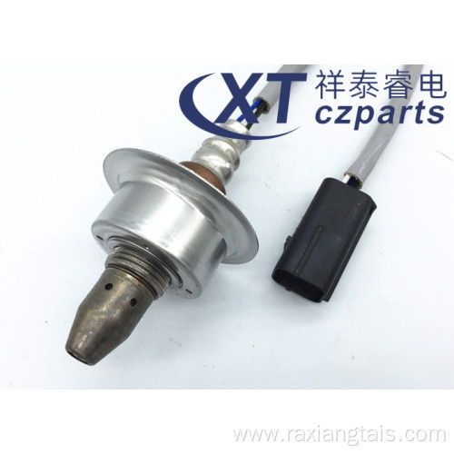 Auto Oxygen Sensor 08 Teana 22693-EY00A for Nissan